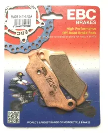 ham-klocki-motocykl-honda-hm-italy-fa181r-ebc