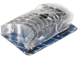 zestaw-lozysk-walu-korbowego-kolbenschmidt-37130620