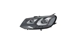 reflektor-l-bi-xenon-led-d3s-led-wy21w-elektryczny-z-silnikiem-pasuje
