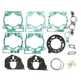 uszcz-siln-top-end-ktm-egs125-98-01-p400270600018-athena