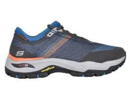 buty-meskie-sportowe-skechers-arch-fit-dawson-granatowe-415-eu