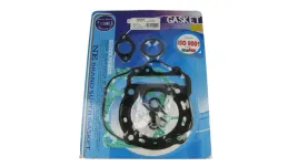 uszcz-siln-top-end-honda-250-10-068-9260-m-line-skuter