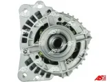 alternator-as-pl-a0233