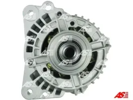 alternator-as-pl-a0233