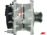 alternator-as-pl-a0233-stan-nowy