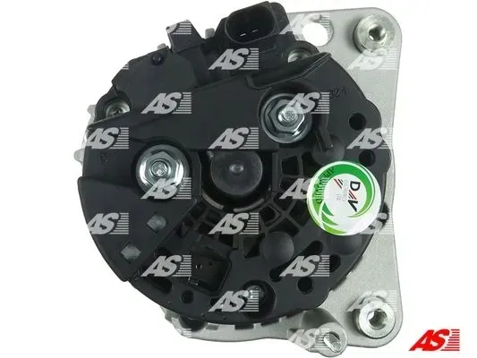 alternator-as-pl-a0233-producent-czesci-as-pl