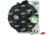 alternator-as-pl-a0233-producent-czesci-as-pl