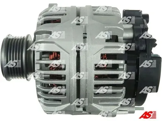 alternator-as-pl-a0233-typ-samochodu-autobusy-samochody-dostawcze-samochody-osobowe