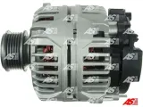 alternator-as-pl-a0233-typ-samochodu-autobusy-samochody-dostawcze-samochody-osobowe