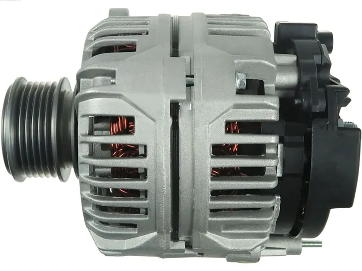 alternator-as-pl-a0233-waga-z-opakowaniem-7-kg