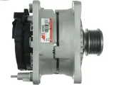 alternator-as-pl-a0233-numer-katalogowy-czesci-a0233