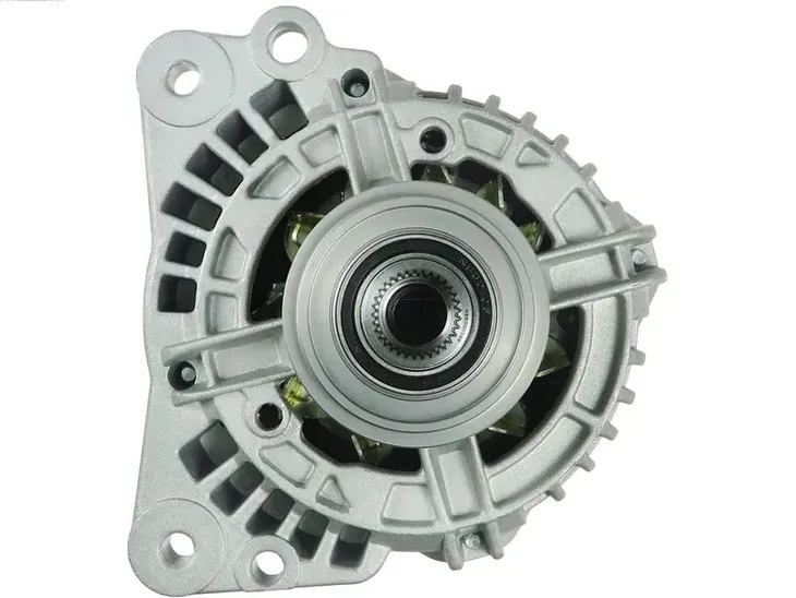 alternator-as-pl-a0233-numery-katalogowe-zamiennikow-as-pl-a0233