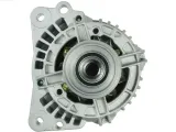alternator-as-pl-a0233-numery-katalogowe-zamiennikow-as-pl-a0233