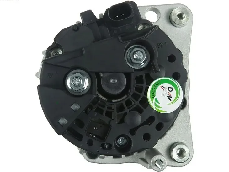 alternator-as-pl-a0233-numer-katalogowy-oryginalu-vw-028903018rx