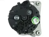 alternator-as-pl-a0233-numer-katalogowy-oryginalu-vw-028903018rx