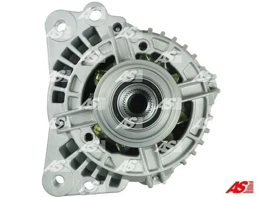 alternator-as-pl-a0233-stan-nowy-producent-czesci-as-pl
