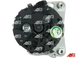 alternator-as-pl-a0233-stan-nowy-waga-z-opakowaniem-7-kg