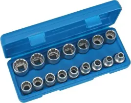 zestaw-nasadek-1-2-12-katnych-16-elem-c-1016-12k-condortools-ii