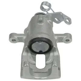zacisk-ham-tyl-lewy-mercedes-citan-w415-renault-kangoo-ii-1-2-1-5-2005-