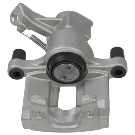 zacisk-hamulcowy-tyl-prawy-opel-vectra-c-gts-saab-9-3-9-3x-1-8-3-2-2002-