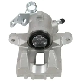 zacisk-tyl-lewy-seat-arosa-cordoba-ibiza-ii-vw-lupo-i-polo-iii-1993-2005