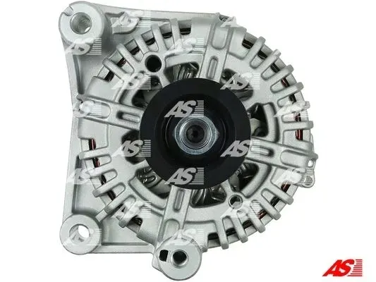 alternator-as-pl-a3353s