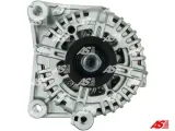 alternator-as-pl-a3353s