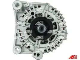 alternator-as-pl-a3353s