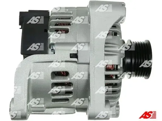 alternator-as-pl-a3353s-stan-nowy