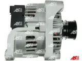 alternator-as-pl-a3353s-stan-nowy