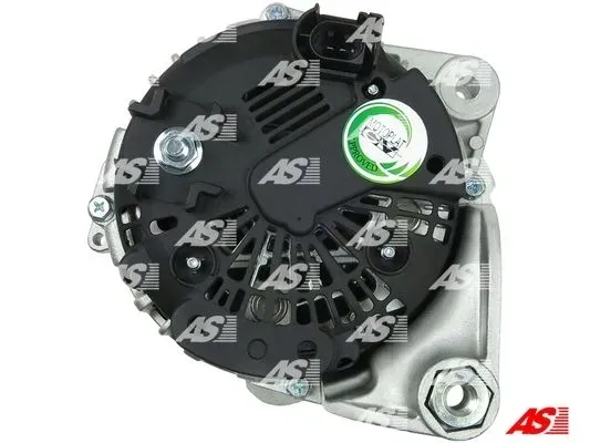 alternator-as-pl-a3353s-producent-czesci-as-pl