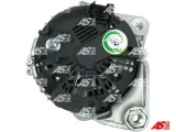 alternator-as-pl-a3353s-producent-czesci-as-pl
