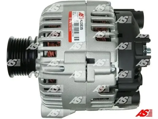 alternator-as-pl-a3353s-typ-samochodu-samochody-osobowe