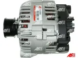 alternator-as-pl-a3353s-typ-samochodu-samochody-osobowe