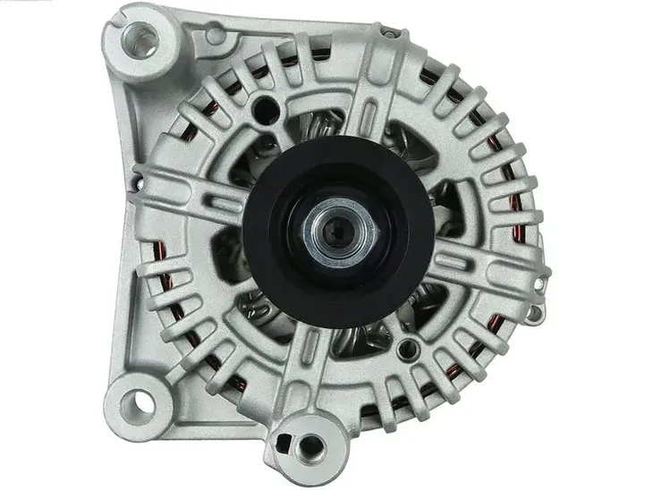 alternator-as-pl-a3353s-waga-z-opakowaniem-11-kg
