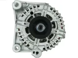 alternator-as-pl-a3353s-waga-z-opakowaniem-11-kg