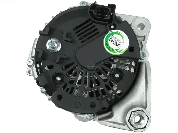 alternator-as-pl-a3353s-numer-katalogowy-czesci-a3353s