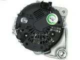 alternator-as-pl-a3353s-numer-katalogowy-czesci-a3353s