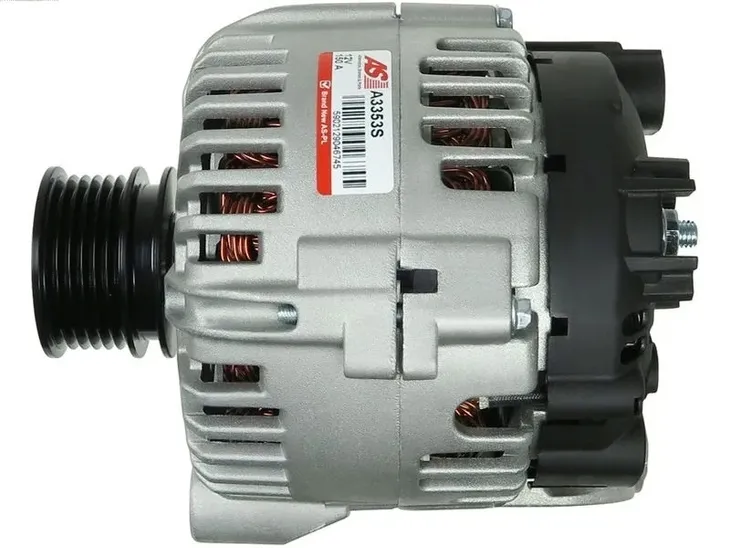 alternator-as-pl-a3353s-numery-katalogowe-zamiennikow-bts-turbo-g107792
