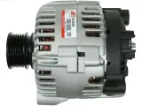alternator-as-pl-a3353s-numery-katalogowe-zamiennikow-bts-turbo-g107792