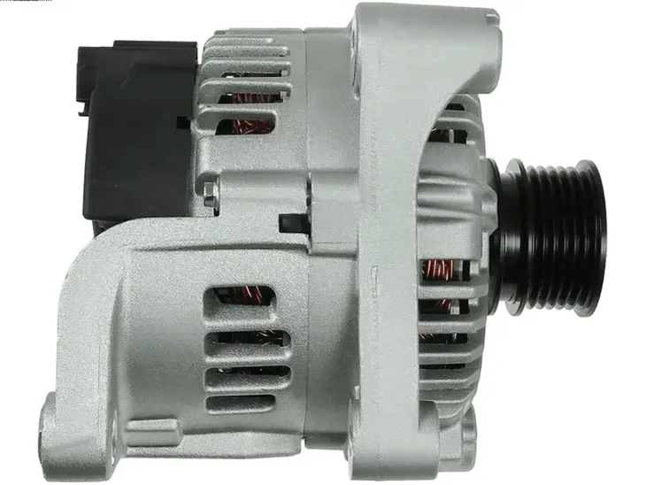alternator-as-pl-a3353s-numer-katalogowy-oryginalu-bmw-12317836610