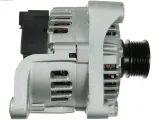 alternator-as-pl-a3353s-numer-katalogowy-oryginalu-bmw-12317836610