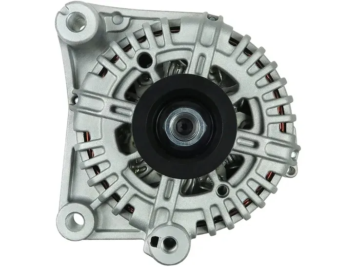 alternator-as-pl-a3353s-stan-nowy-typ-samochodu-samochody-osobowe