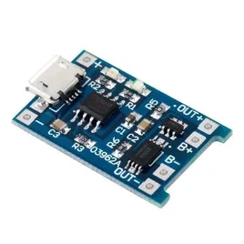 ladowarka-do-akumulatorow-li-ion18650-tp4056-zabezpieczeniem-5v-micro-usb
