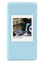 album-na-64-zdjecia-do-fuji-fujifilm-instax-square-sq1-sq40-sq10-sq20-sq6