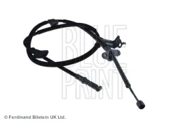 cieglo-hamulec-postojowy-blue-print-adh246149