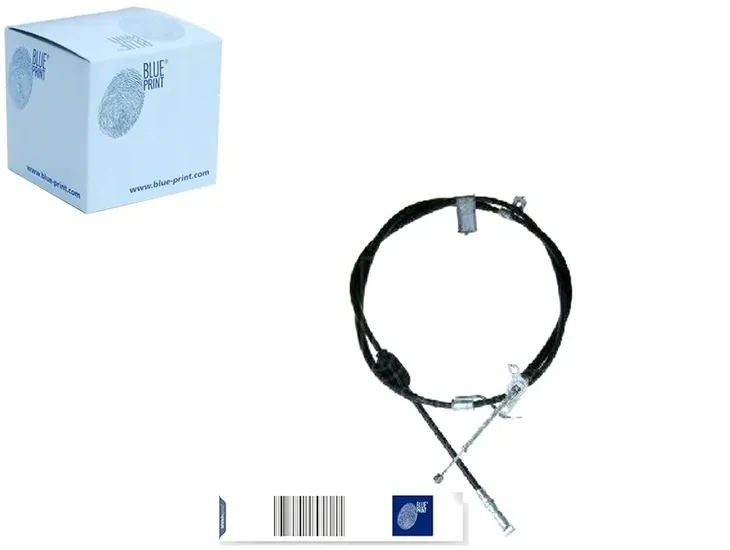 cieglo-hamulec-postojowy-blue-print-adh246149-jakosc-czesci-zgodnie-z-gvo-q-oryginal-z-logo-producenta-czesci-oem-oes