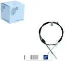 cieglo-hamulec-postojowy-blue-print-adh246149-jakosc-czesci-zgodnie-z-gvo-q-oryginal-z-logo-producenta-czesci-oem-oes