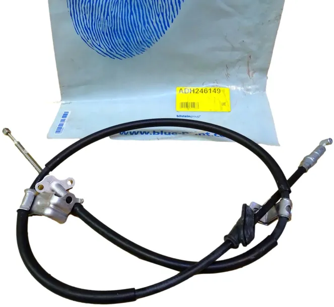 cieglo-hamulec-postojowy-blue-print-adh246149-waga-produktu-0-587-kg