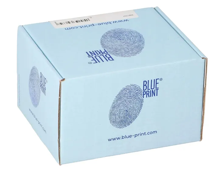 cieglo-hamulec-postojowy-blue-print-adh246149-stan-nowy-jakosc-czesci-zgodnie-z-gvo-q-oryginal-z-logo-producenta-czesci-oem-oes